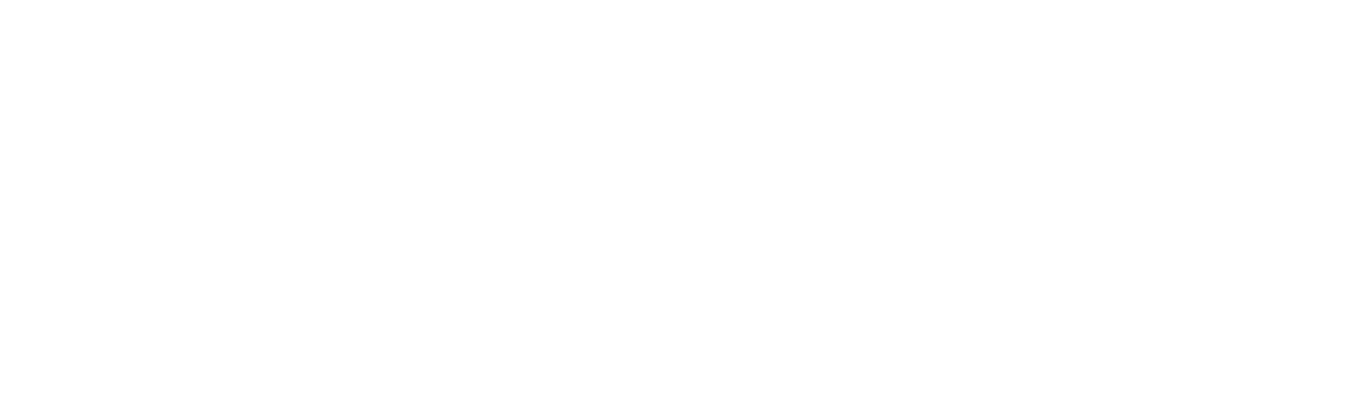 COCOFINALDILOGO