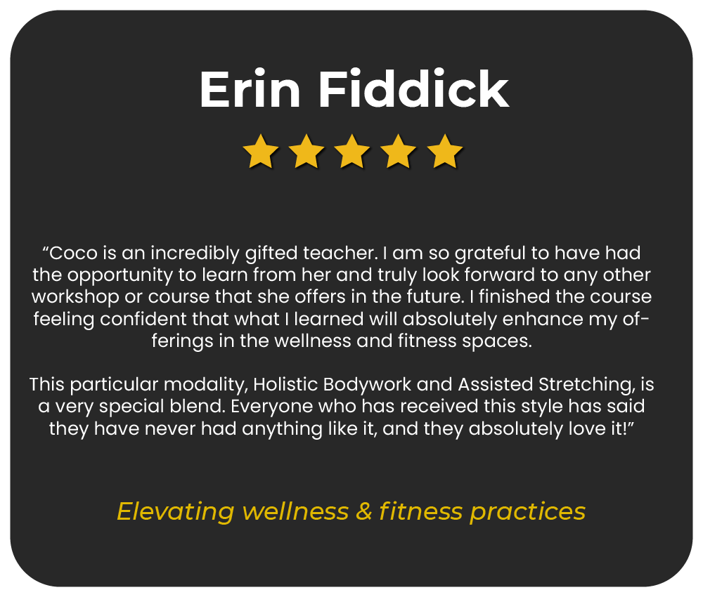 Testimonials_Erin Fiddick