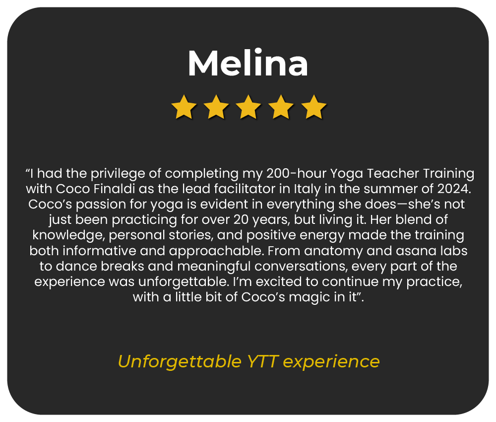 Testimonials_Melina