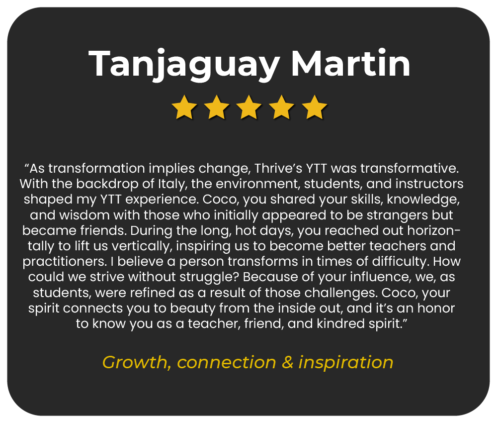 Testimonials_Tanjaguay Martin