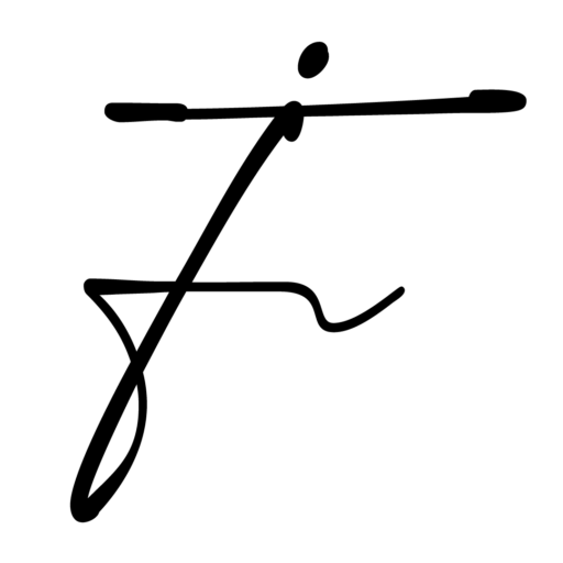 cropped-CF_Symbol-BLACK.png